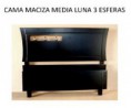 /album/galeria/a1423763138207-jpg/