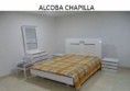 /album/galeria/a1423763138502-jpg/