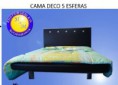 /album/galeria/a1423763138607-jpg/