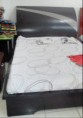 /album/galeria/a1423763147696-jpg/