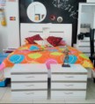 /album/galeria/a1423763147868-jpg/
