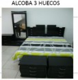 /album/galeria/a1423763158480-jpg/