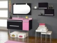 /album/galeria/a1424359995577-jpg/